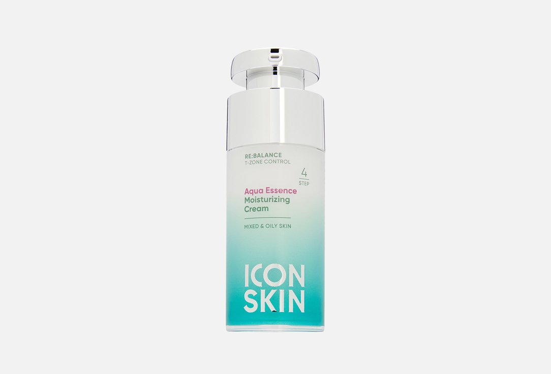 Aqua Essence 30 мл