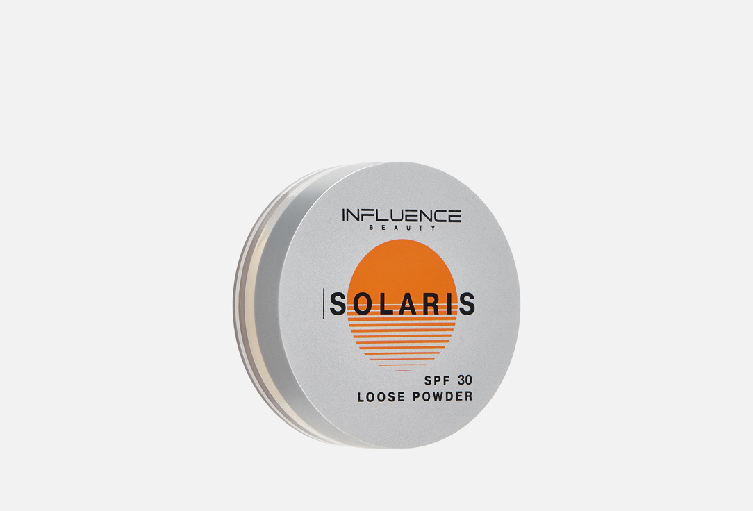 Solaris 4 г