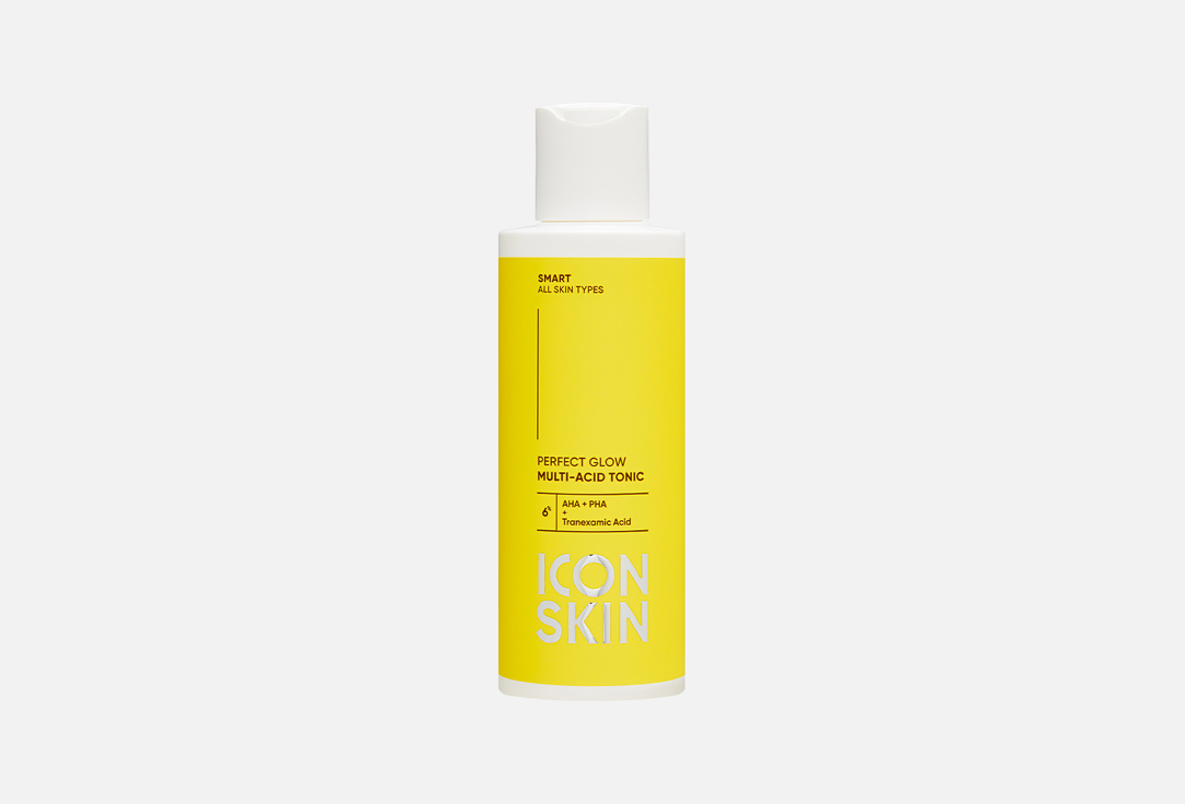 Perfect Glow 150 мл