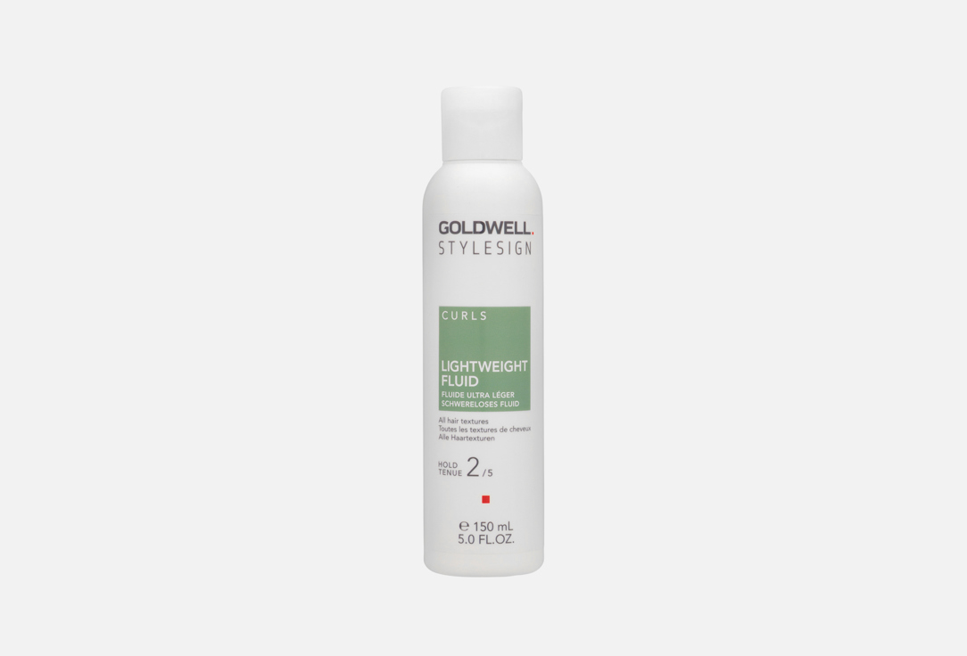 Lightweight Fluid 150 мл
