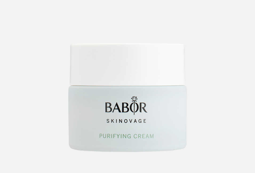 Skinovage Purifying Cream 50 мл
