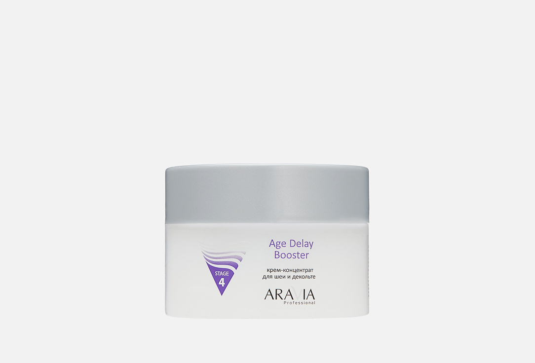 Age Delay Booster 150 мл