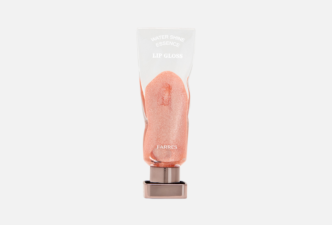 Water shine essence 4 мл