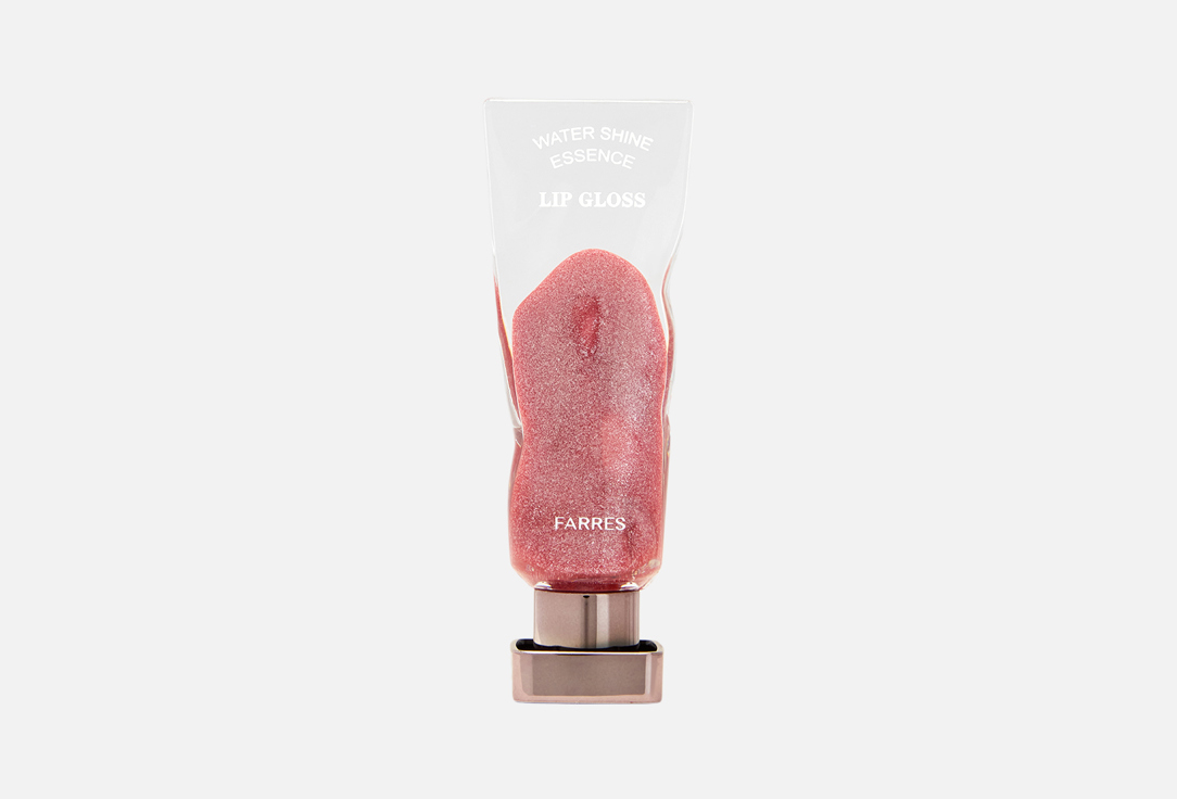 Water shine essence 4 мл