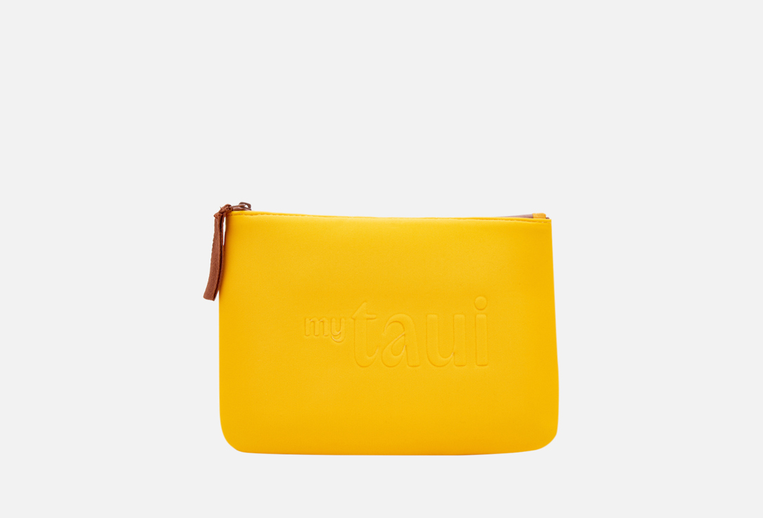 Moodhu wet bag 1 шт