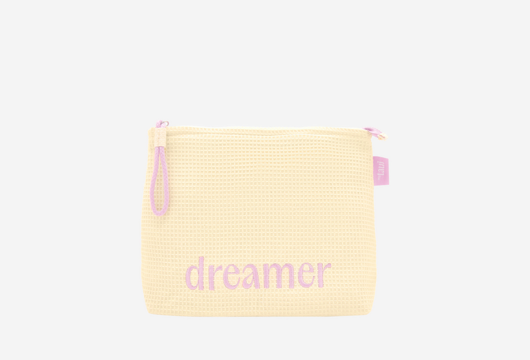 Ogaa Dreamer Bag 1 шт