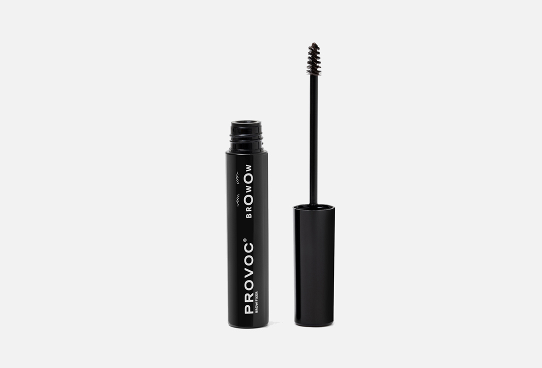 Browow Brow Fixer 20 г