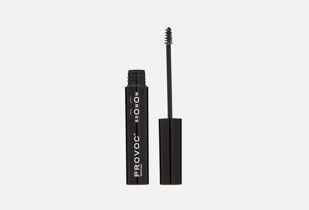 Browow Brow Fixer 20 г