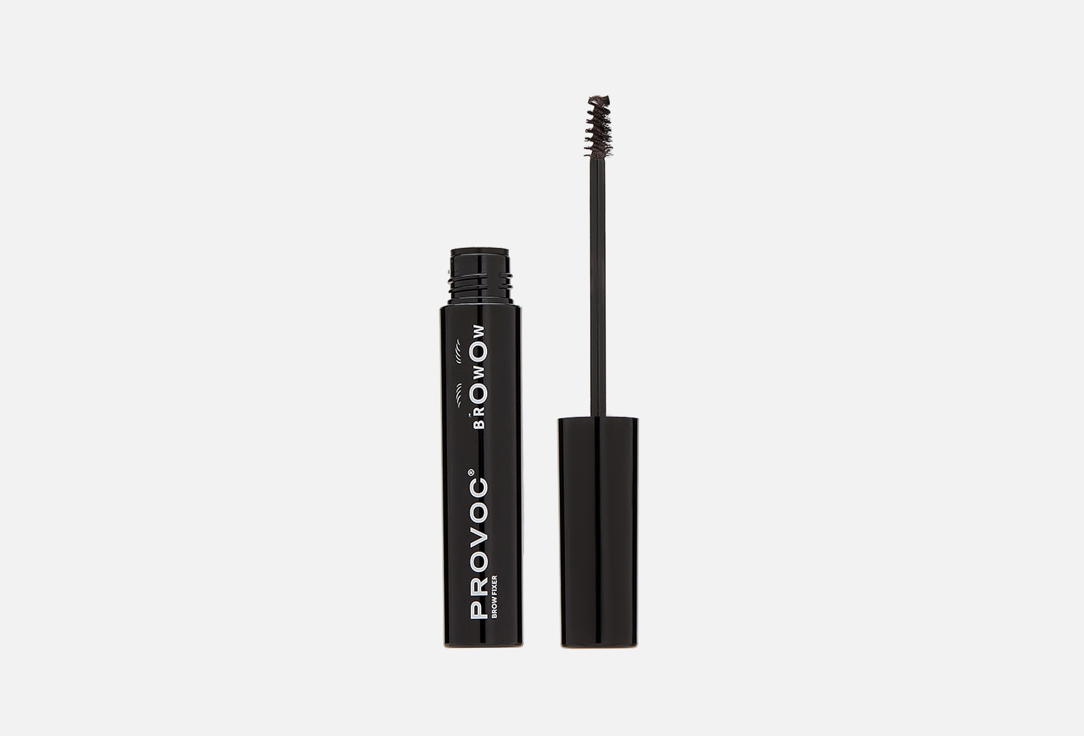 Browow Brow Fixer 20 г