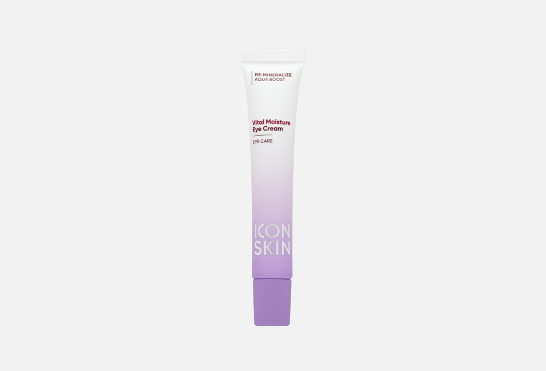 Vital Moisture 20 мл
