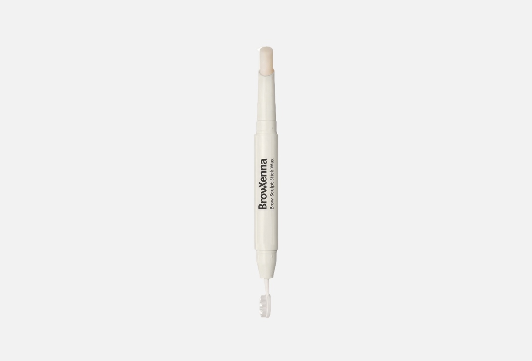 Eyebrow wax 5 мл