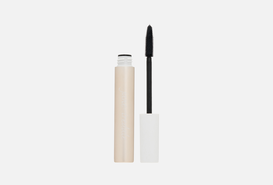 Lash Fixation Length & Definition Tubing Mascara 8 г