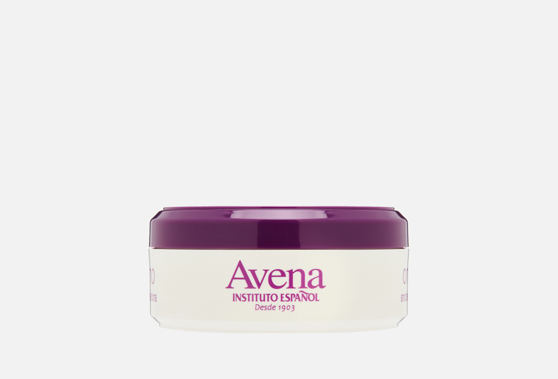 Collagen AVENA 200 мл