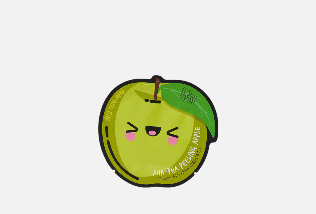 APPLE 1 шт