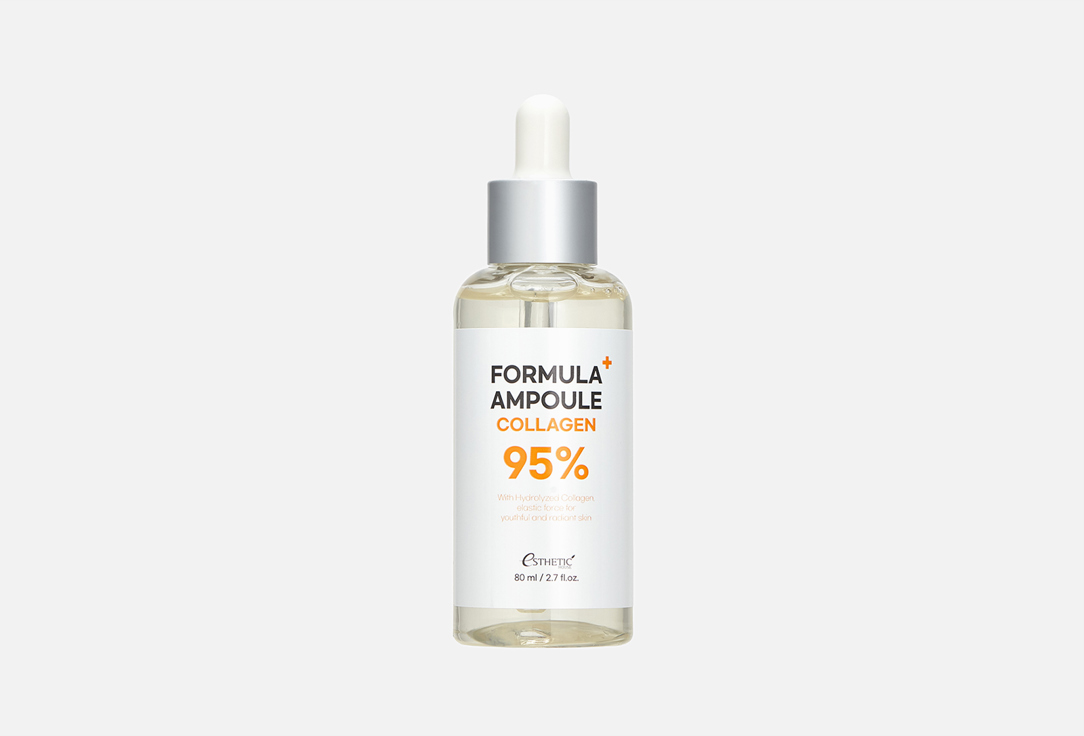 Collagen 80 мл