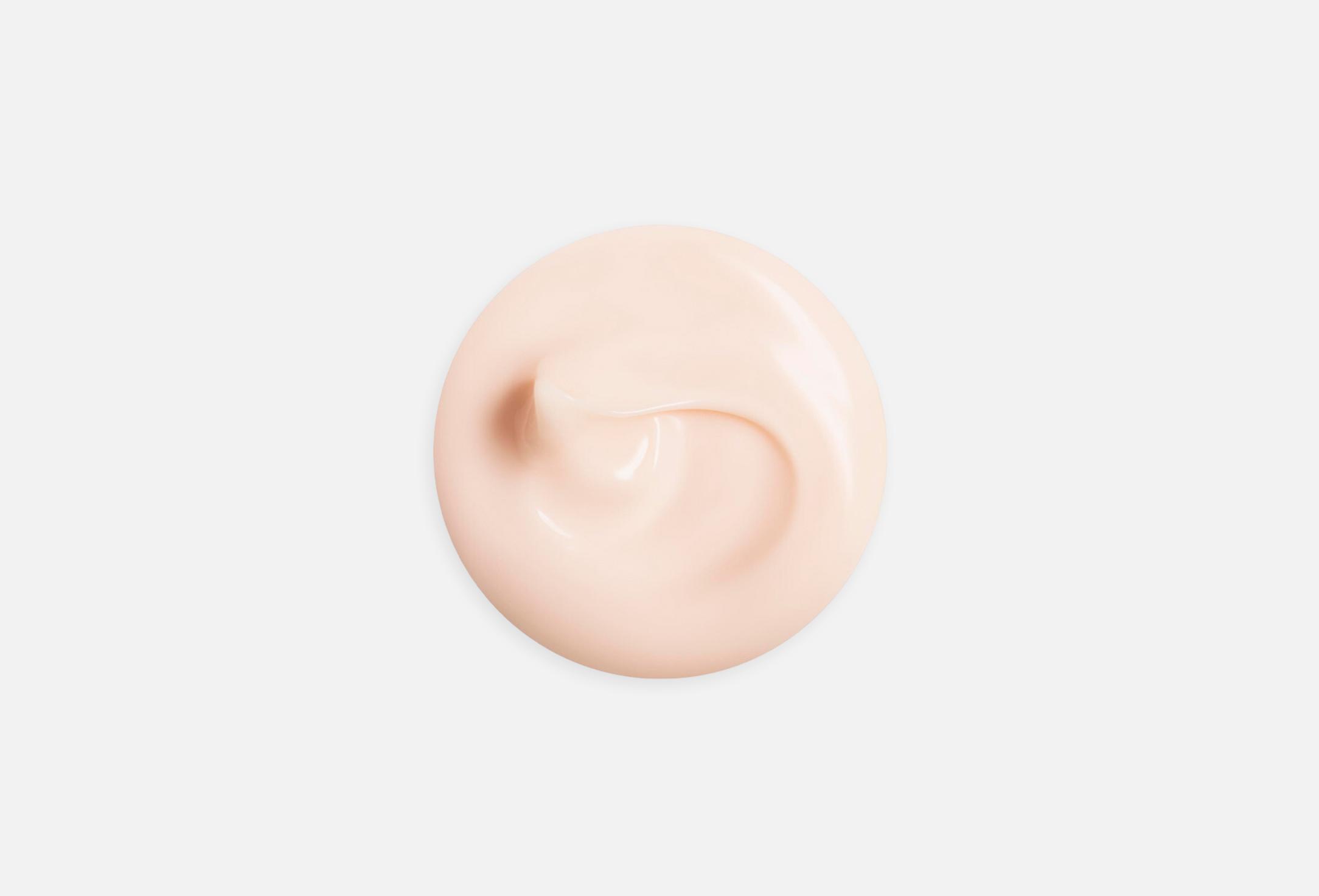 SHISEIDO Vital perfection uplifting and firming advanced 50 мл — фото 4