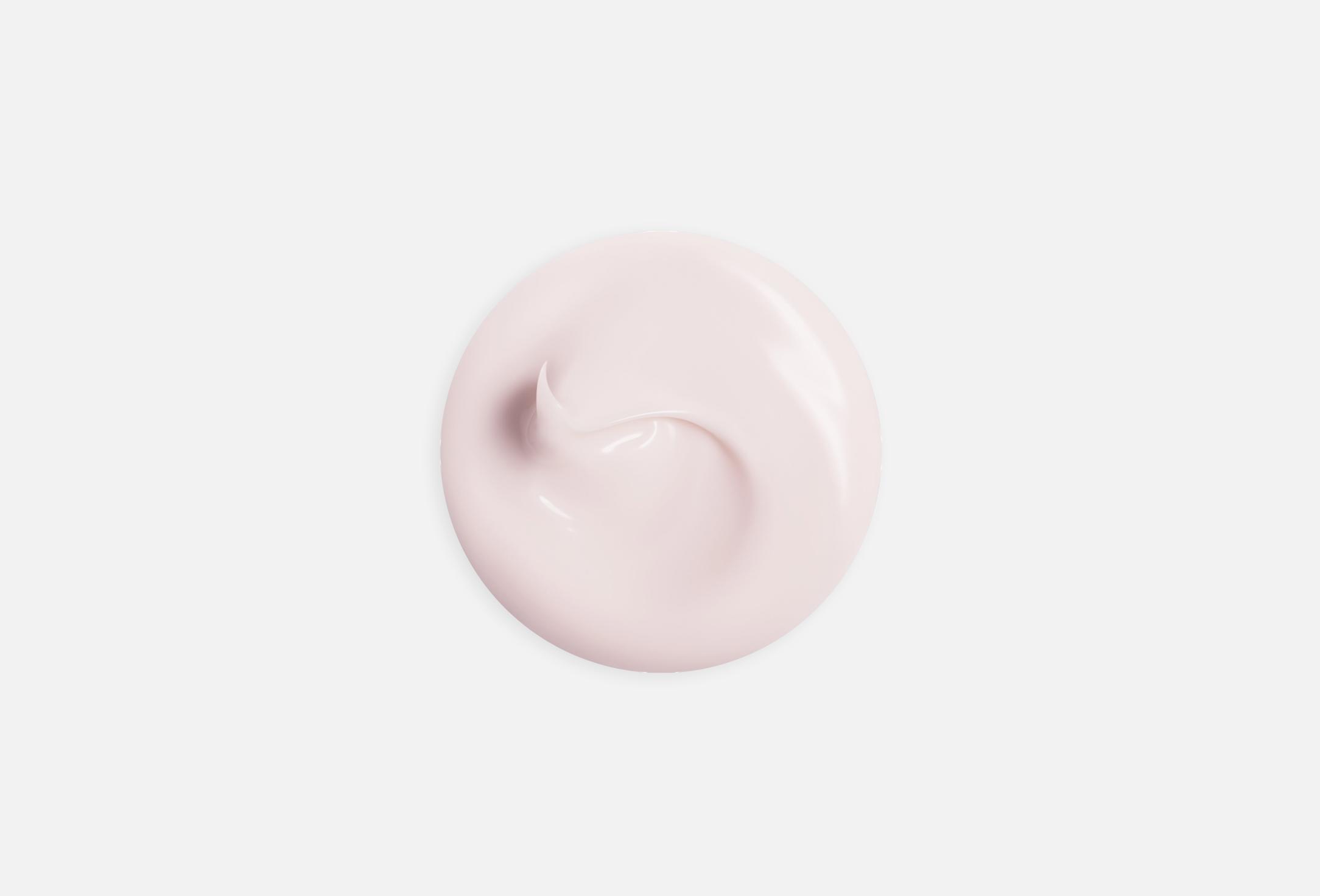SHISEIDO Vital perfection overnight firming treatment 50 мл — фото 4