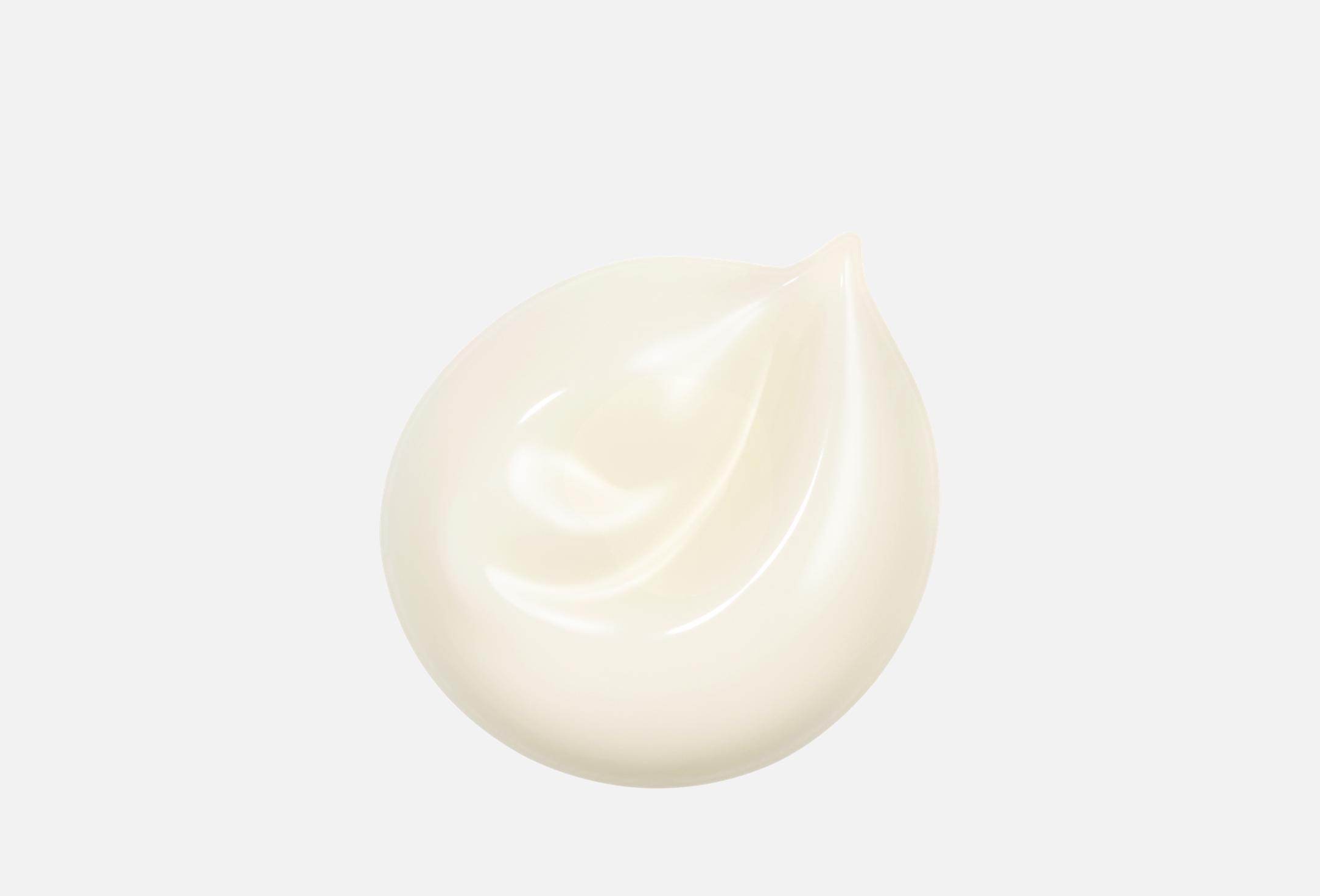 SHISEIDO Men skin emopwering cream N 50 мл — фото 2