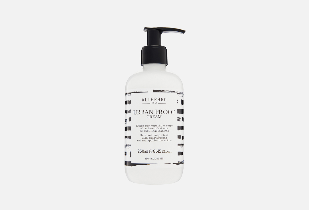 Urban Proof 250 мл