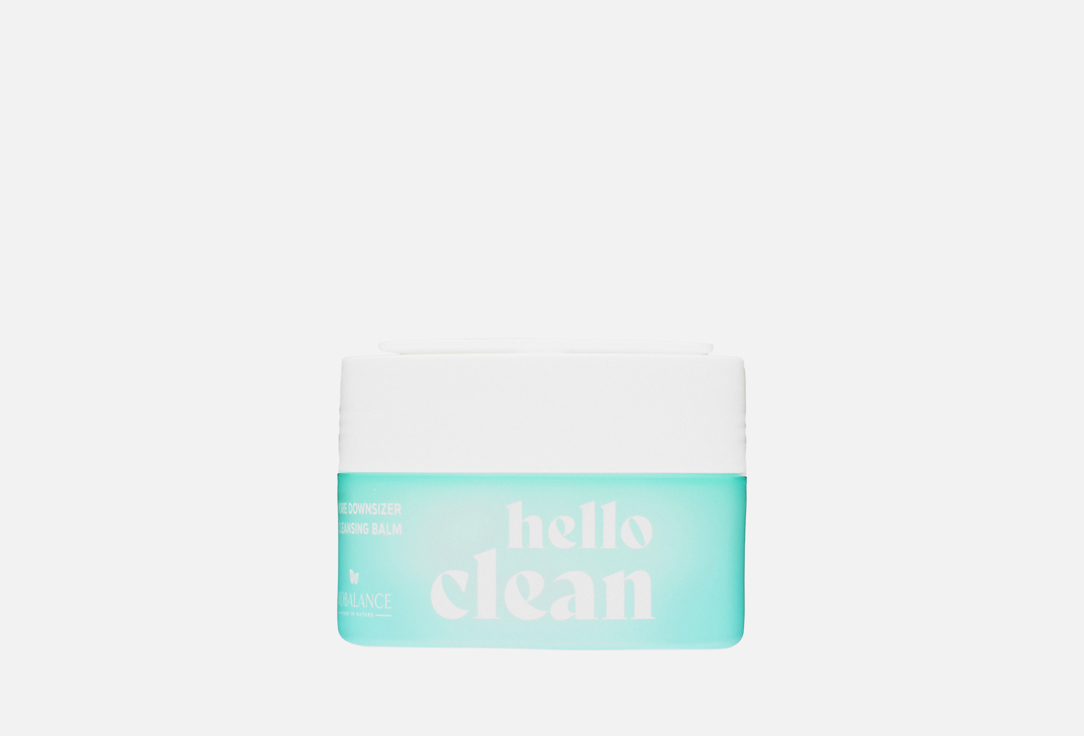 PORE DOWNSIZER CLEANSING BALM 100 мл