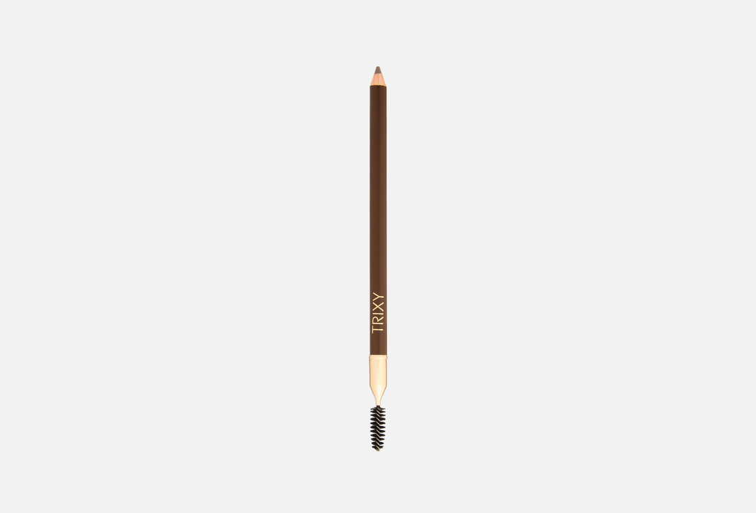 Eyebrow pencil 1.1 г