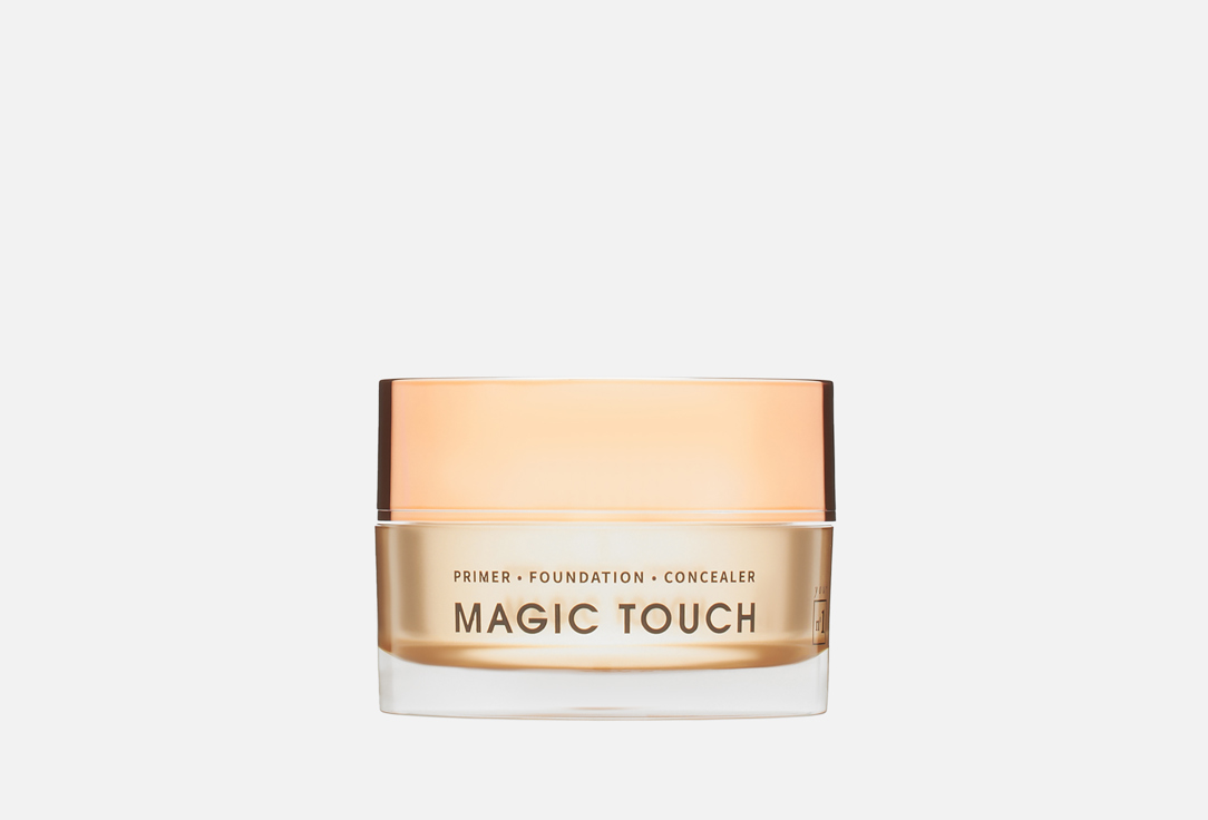 MAGIC TOUCH 3 in 1 30 мл
