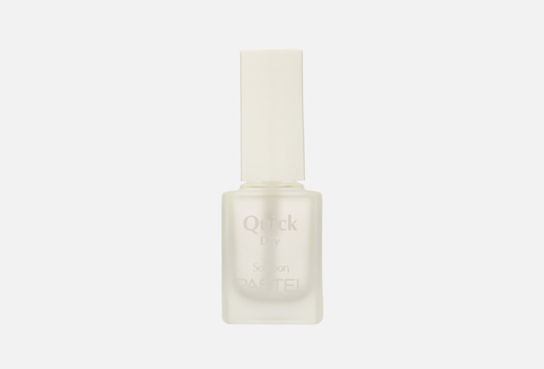Quik dry solution 13 мл