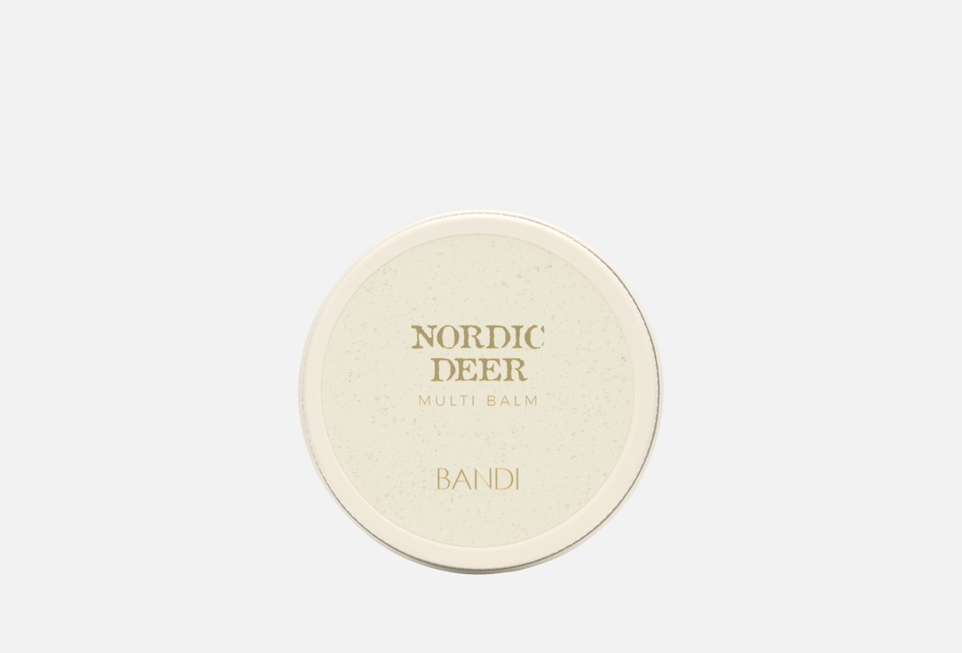 Nordic Deer 50 г