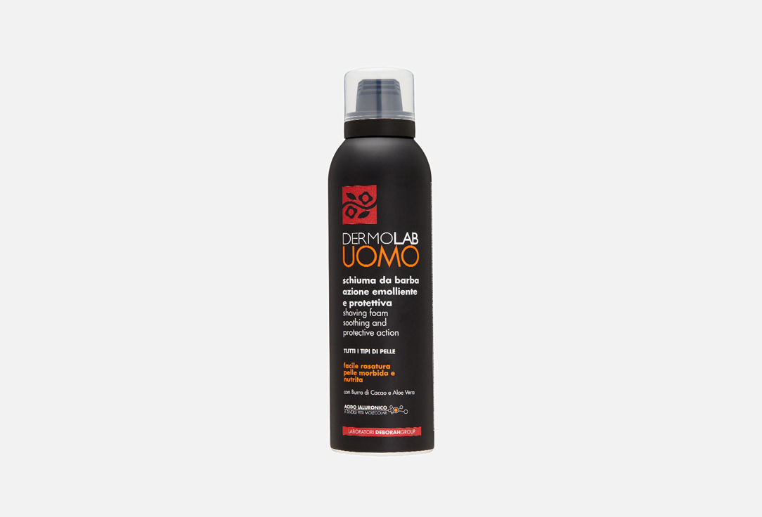 UOMO 200 мл