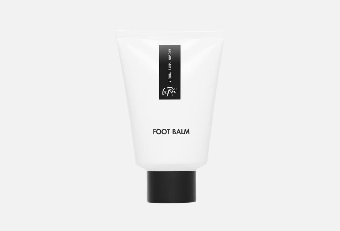 Foot balm 50 мл