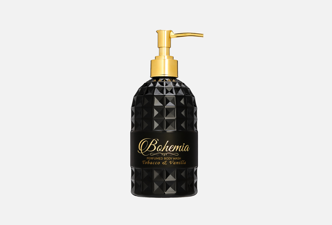 Tobacco&Vanilla 500 мл