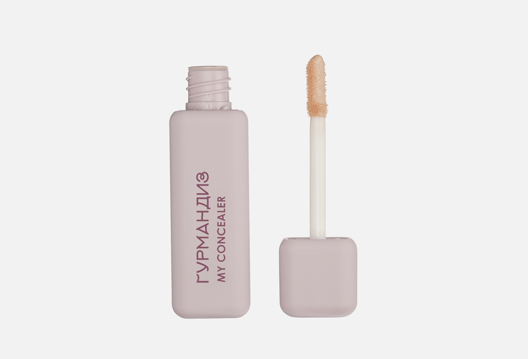 My concealer 5 мл