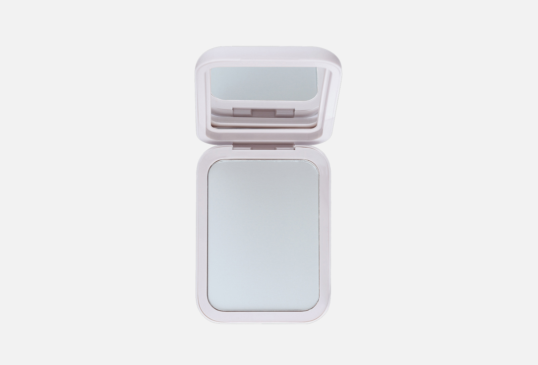My compact powder 10 г