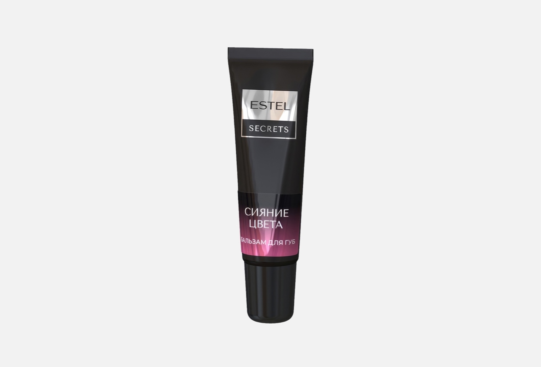 SECRETS COLOR SHINE 10 мл