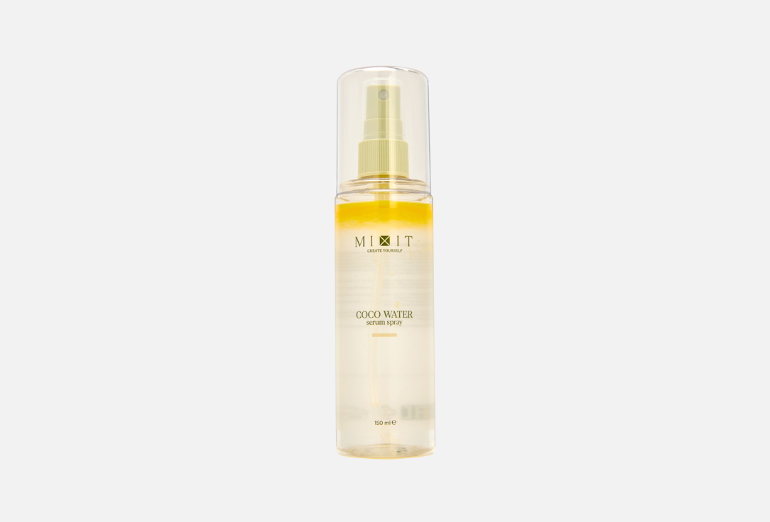 Coco Water 150 мл