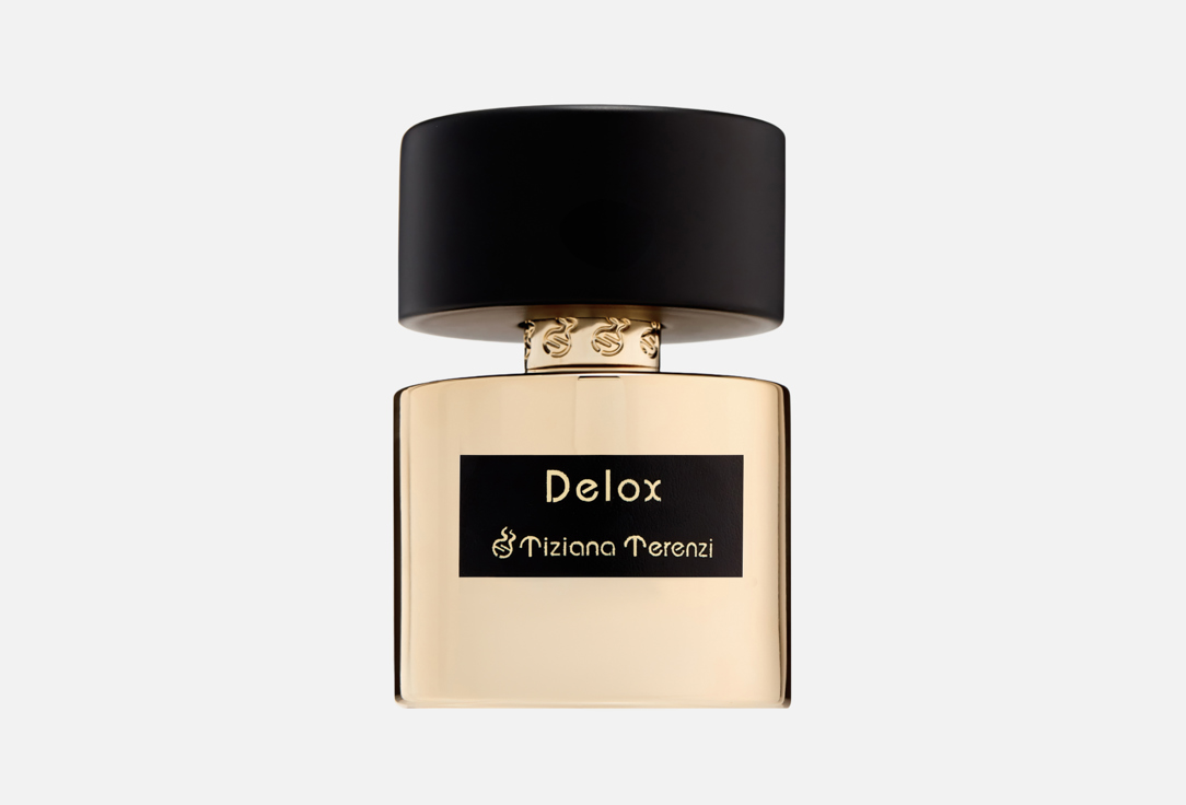 Delox 100 мл