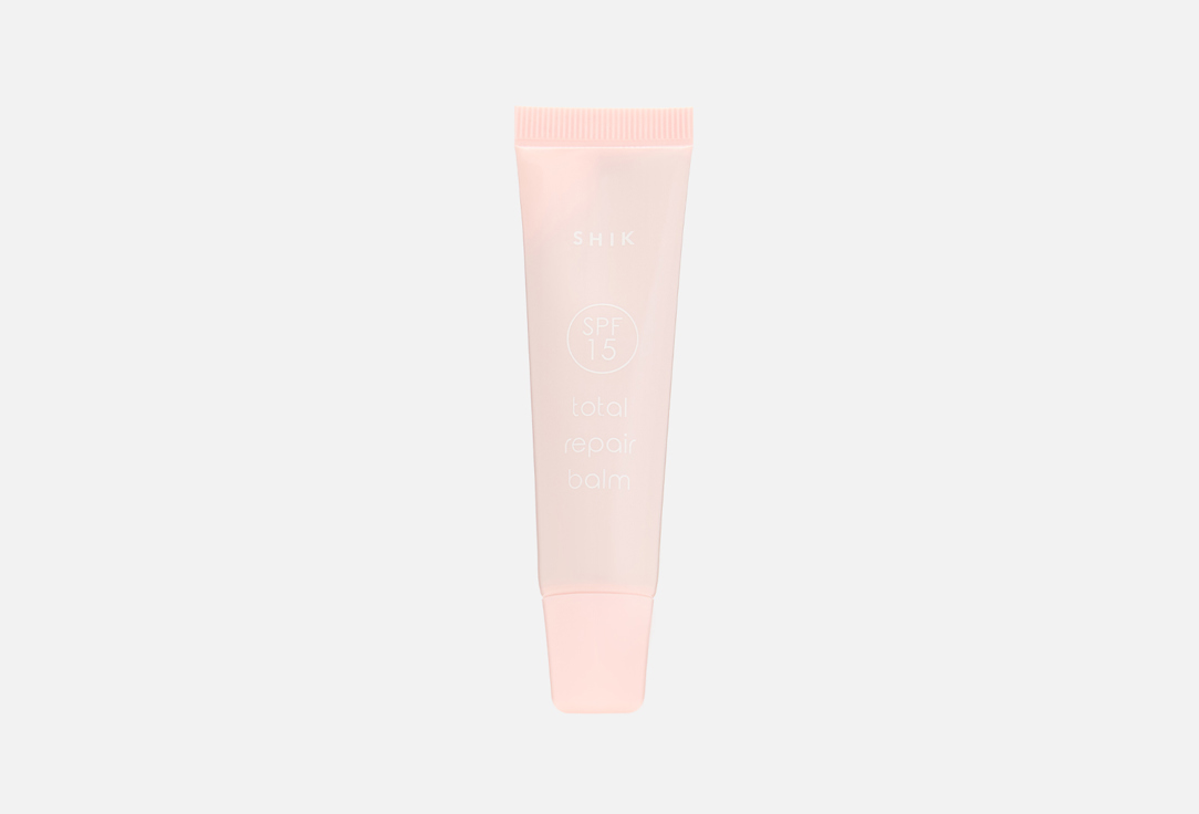 Total repair balm 11 мл