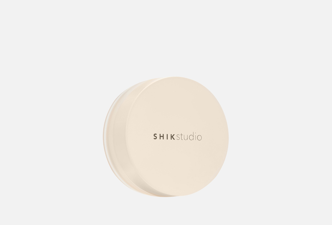 Skin filter loose powder 8 г