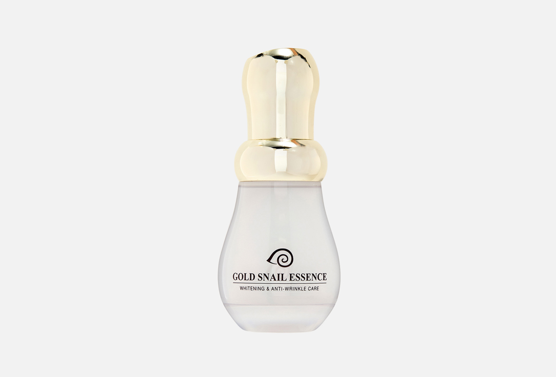 Whitening and anti-wrinkle care 45 мл