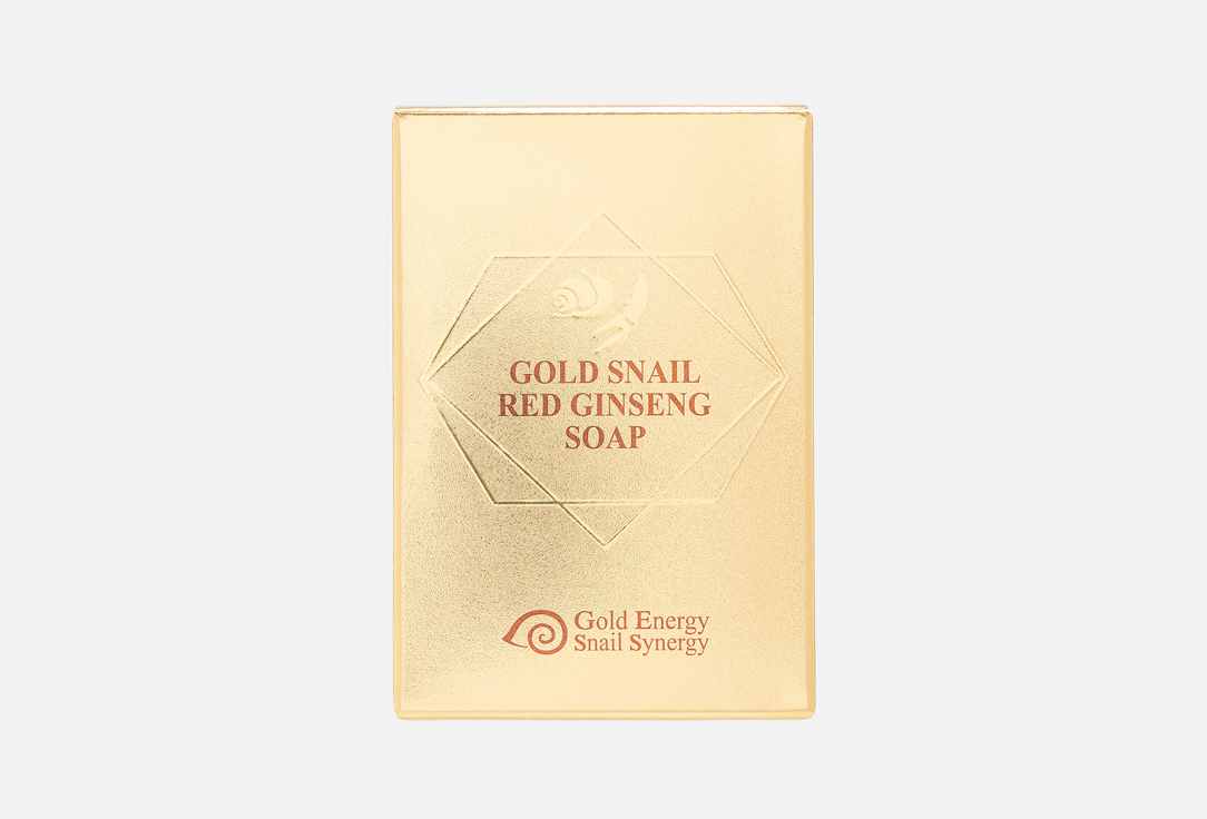 Red ginseng 90 г