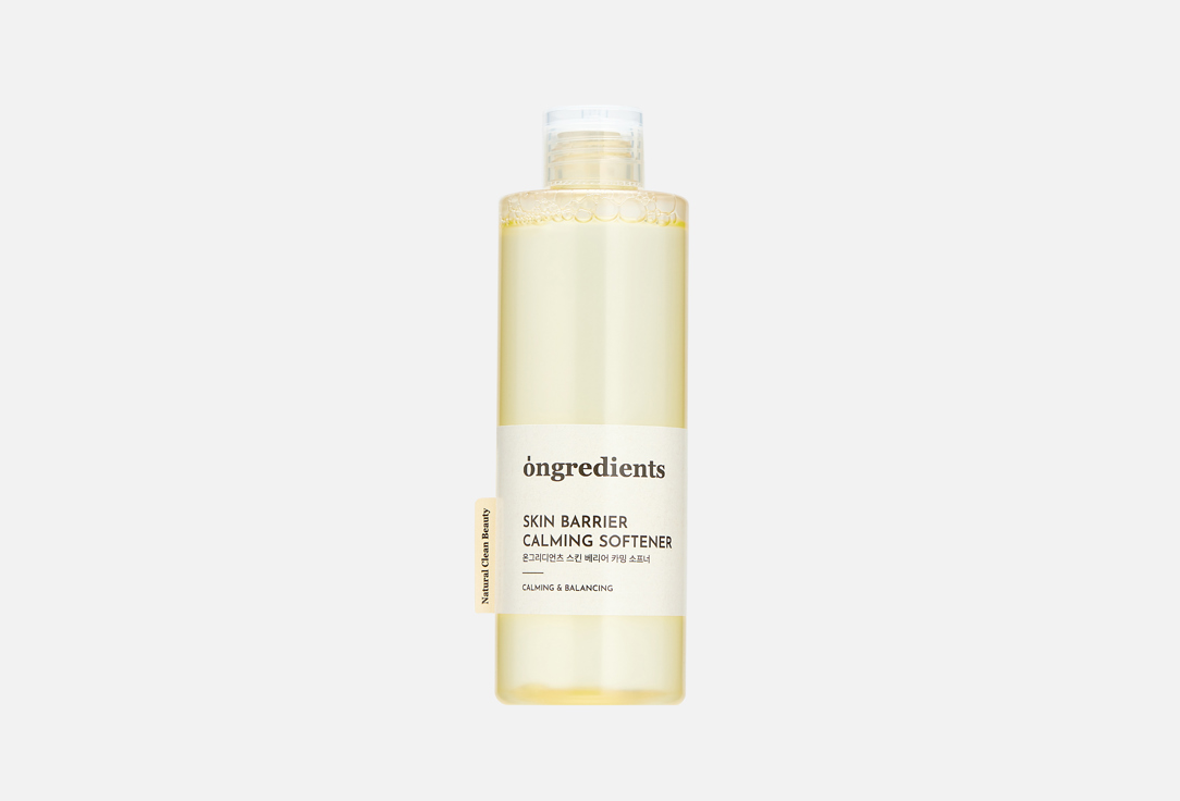 Skin Barrier Calming 250 мл
