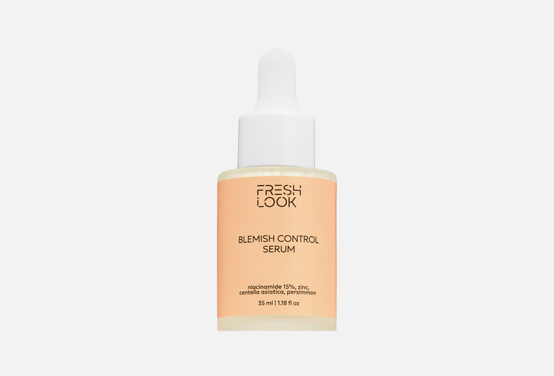 Blemish control 35 мл