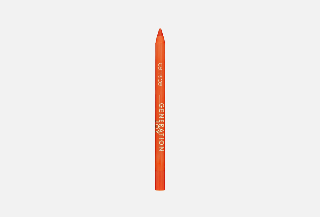 Generation joy lipliner 1.5 г