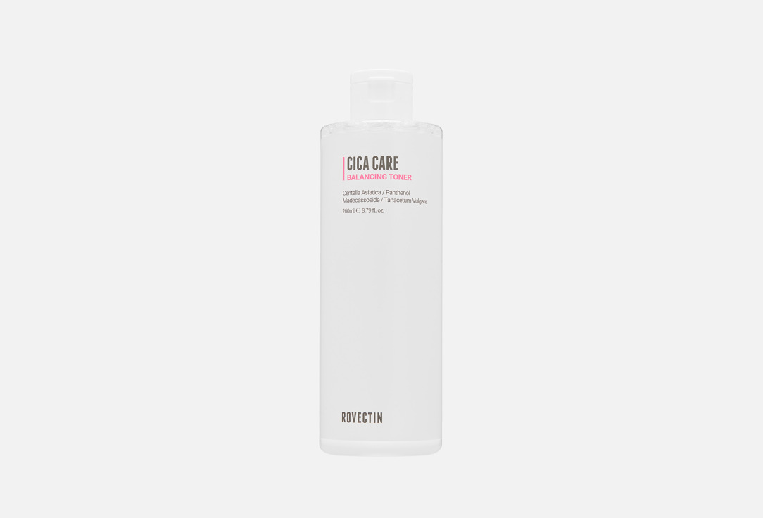 Cica Care 260 мл