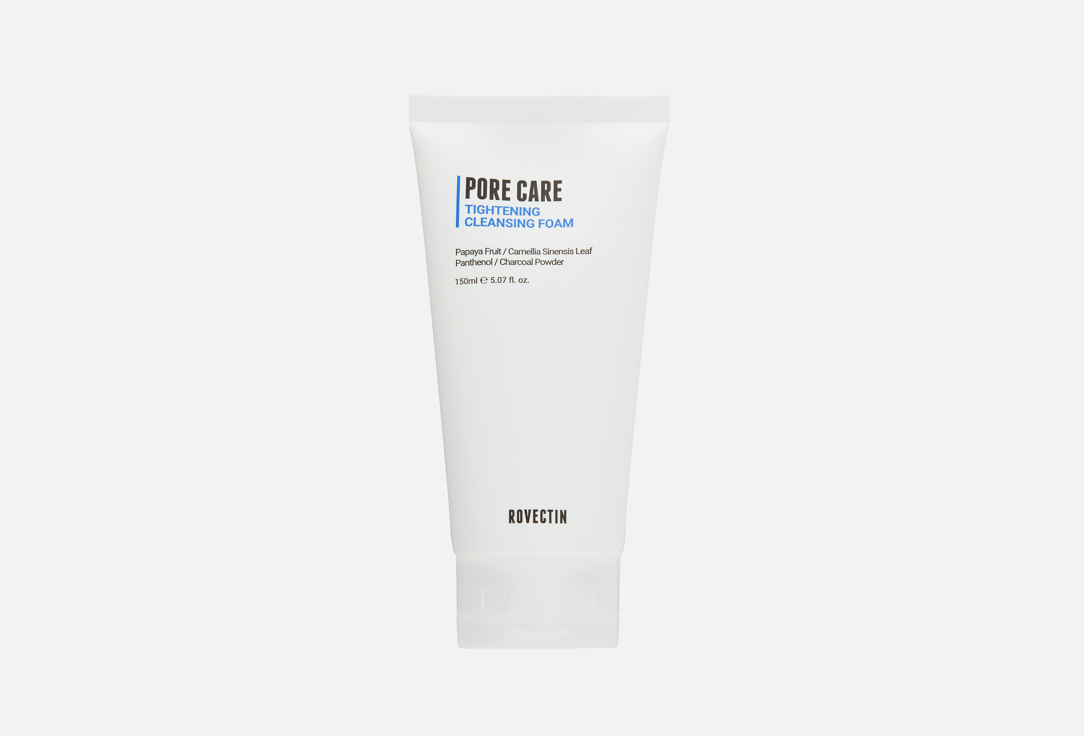 Pore Care 150 мл