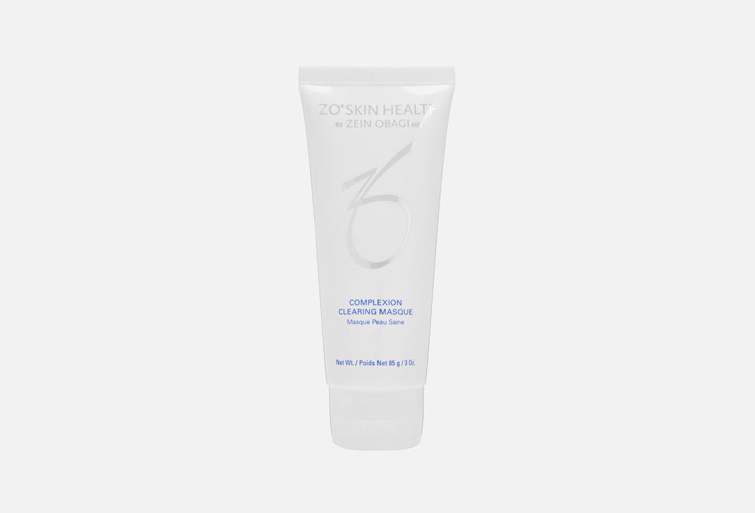 Complexion Clearing Masque 85 г