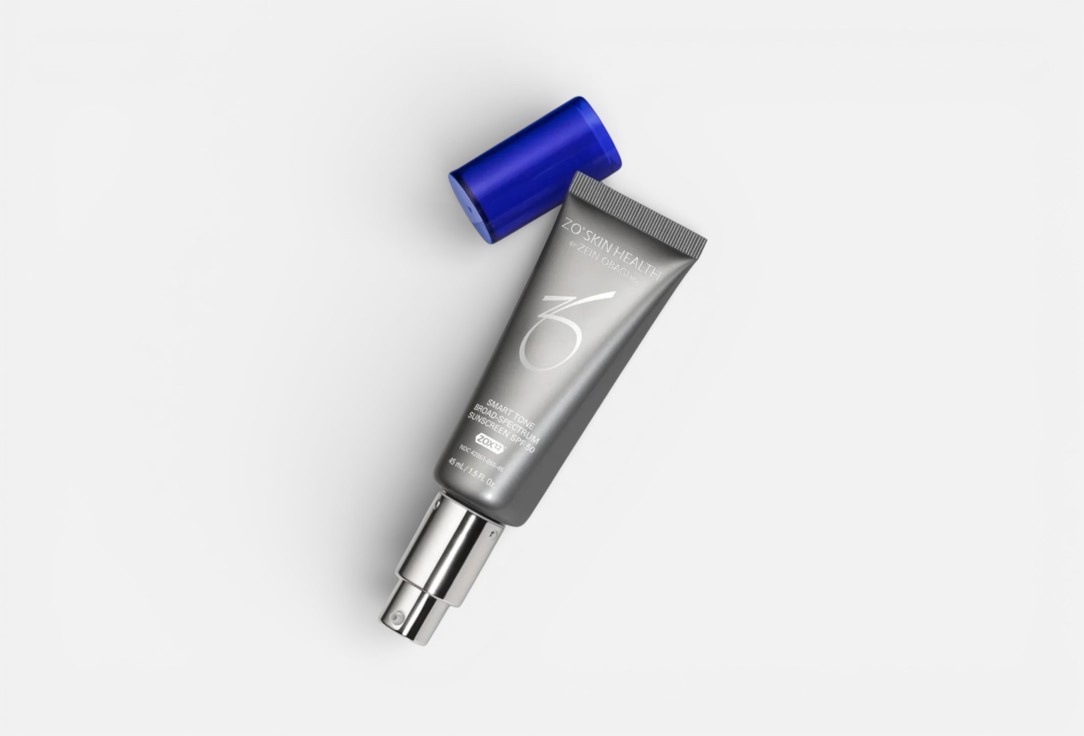 ZO SKIN HEALTH Smart Tone 45 мл — фото 2
