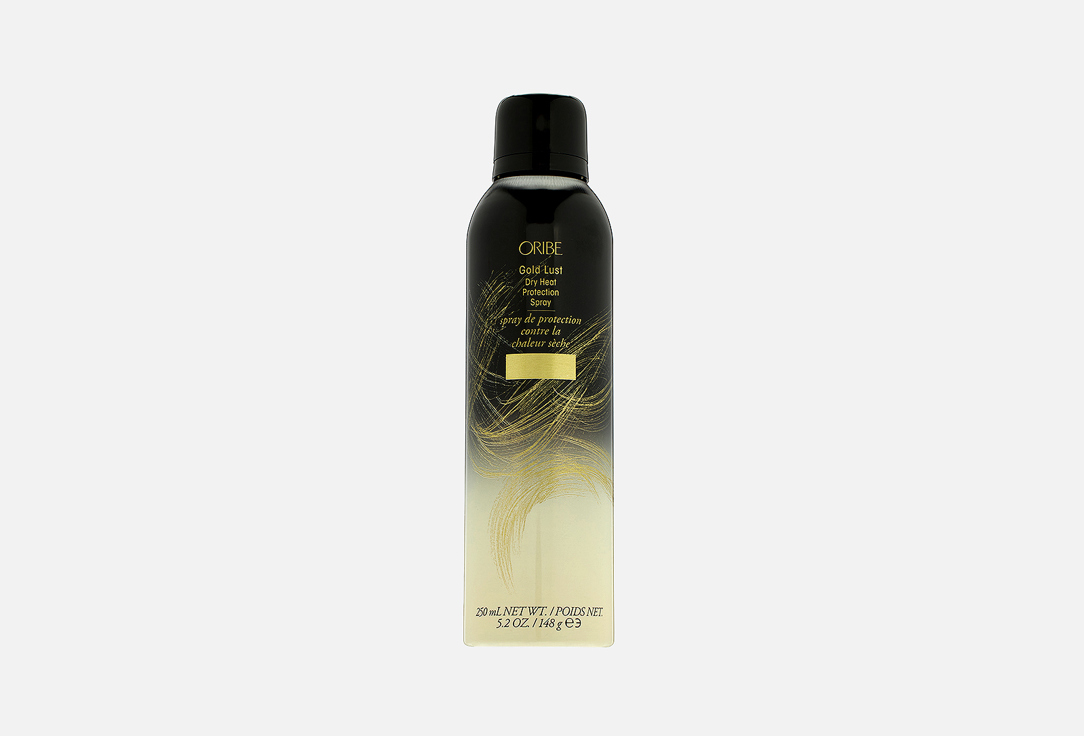 Gold Lust 250 мл