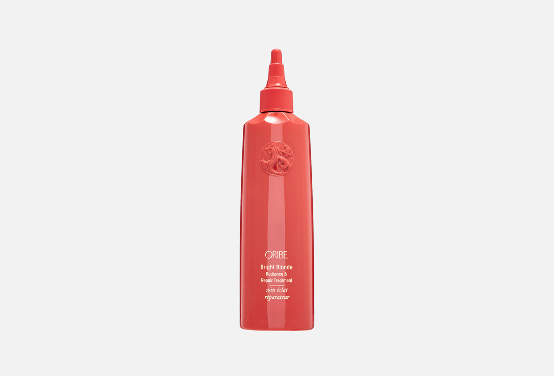Bright Blonde Radiance & Repair 175 мл