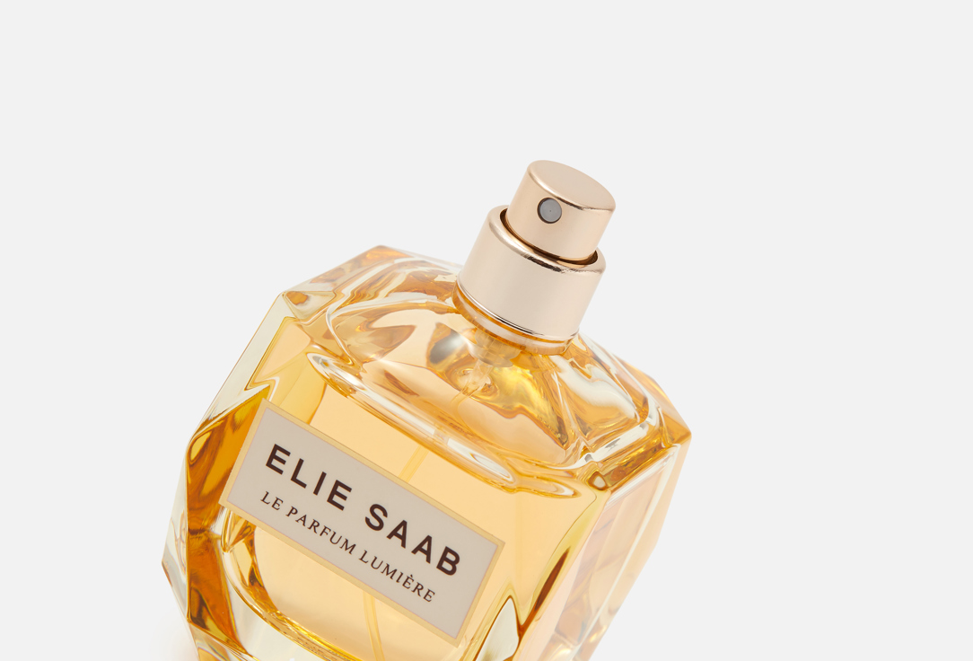ELIE SAAB Lumiere 50 мл — фото 3